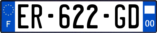 ER-622-GD