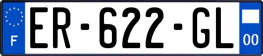 ER-622-GL