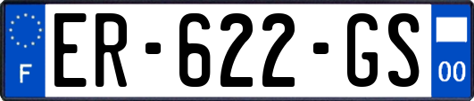 ER-622-GS