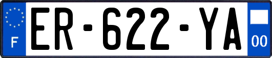 ER-622-YA