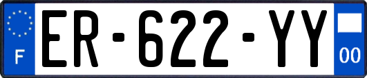 ER-622-YY