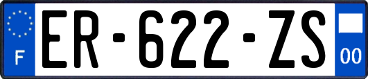 ER-622-ZS