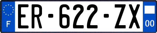 ER-622-ZX
