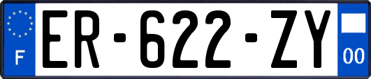 ER-622-ZY