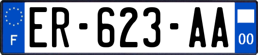 ER-623-AA