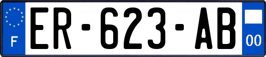 ER-623-AB