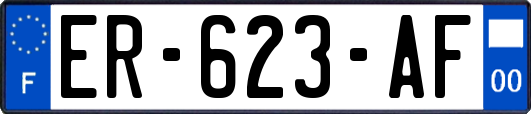 ER-623-AF