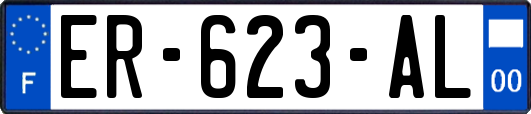 ER-623-AL