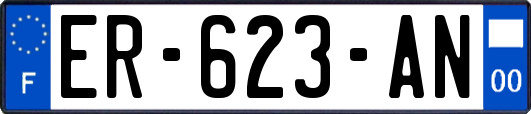 ER-623-AN