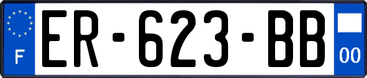 ER-623-BB