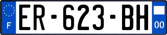 ER-623-BH