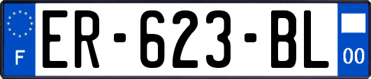 ER-623-BL