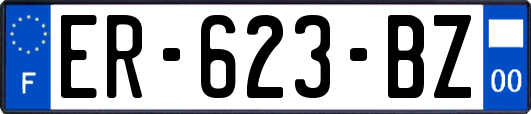ER-623-BZ