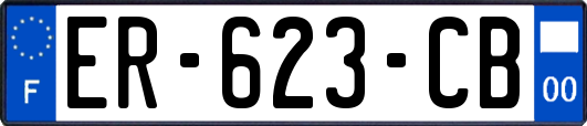 ER-623-CB