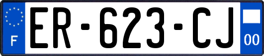 ER-623-CJ