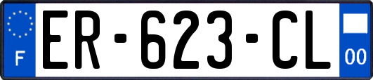 ER-623-CL