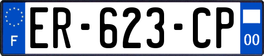ER-623-CP