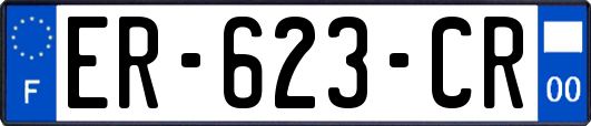 ER-623-CR