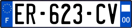 ER-623-CV