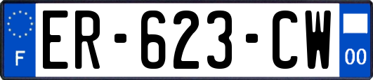 ER-623-CW