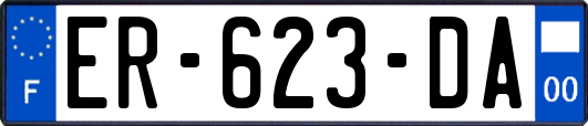 ER-623-DA