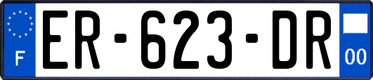 ER-623-DR