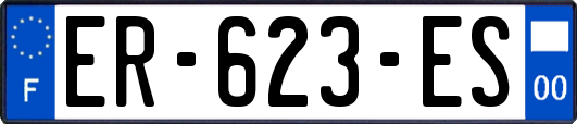 ER-623-ES