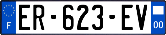 ER-623-EV