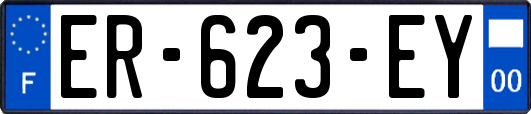 ER-623-EY