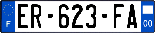 ER-623-FA