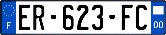 ER-623-FC