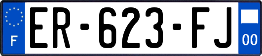 ER-623-FJ