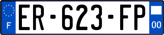 ER-623-FP
