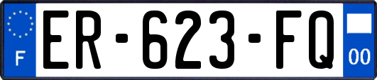 ER-623-FQ