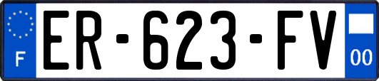 ER-623-FV