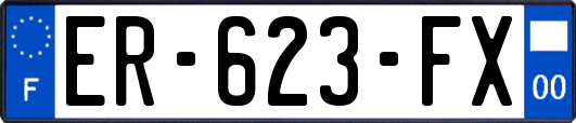 ER-623-FX