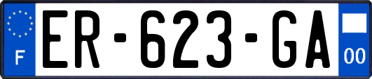 ER-623-GA
