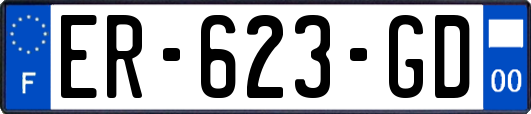 ER-623-GD