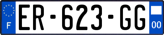 ER-623-GG