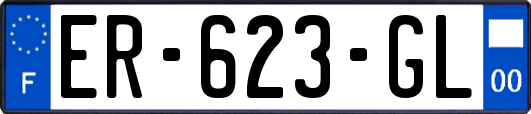 ER-623-GL