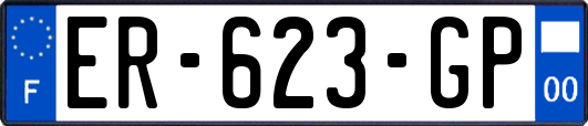 ER-623-GP