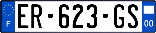 ER-623-GS