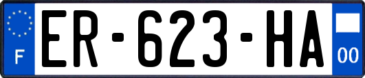 ER-623-HA