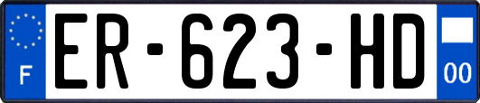 ER-623-HD