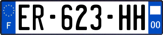 ER-623-HH