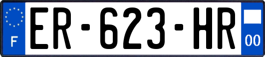 ER-623-HR