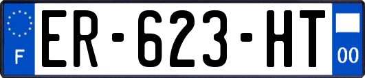 ER-623-HT