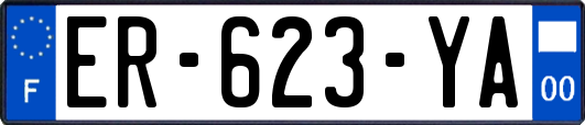 ER-623-YA