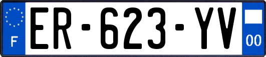 ER-623-YV