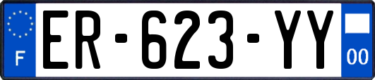 ER-623-YY